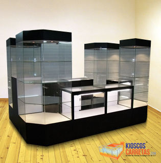 Solicita nuestro catálogo para que puedas hacer tu pedido exclusivo y estemos en contacto para trabajar en tus kioscos.
